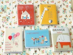 Shinzi Katoh 20pocket�������ɥۥ��������5���