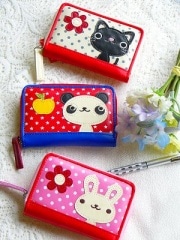 PAPUPI�������ɤ�������뾮������ڥ��˥ޥ롡������ѡ����ۡ���ͥ�/��������/���ѥ����