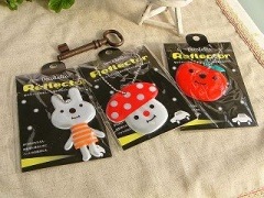 �ڸ��äư������ۡ�Decole ���󥰥��ե쥯�������󤴡����Τ������������֤����������