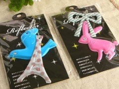 �ڸ��äư������ۡ�Decole���ĥ��� ��ե쥯�����㤳�Ȥ�����åե���/����������ܥ��