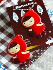 Decole �֤��������󡡥�ե쥯����