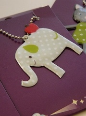 �ڸ��äư������ۥ��˥ޥ롡��ե쥯�����㣶���