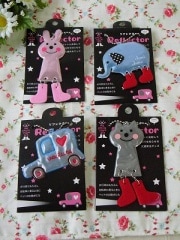 �ڸ��äư������ۡ�Decole Ma petit chambre �ʤ����ġ���ե쥯�����㥦�������ͥ�������������ޡ�