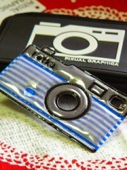 Dcole POULAIN����ե쥯�����������