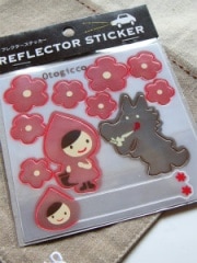 �ڸ��äư������ۡ�Decole otogicco �֤��������󡡥�ե쥯�������ƥå���