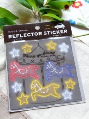 �ڸ��äư������ۡ�DECOLE ��꡼�����ɡ���ե쥯�������ƥå���