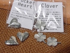 �����å�����㡼�ࡡPRAYER ICON��ϡ���/���դΥ���-�С���