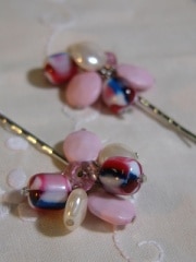 ޡ֥ӡ إԥ1ܡfrom ɥ)