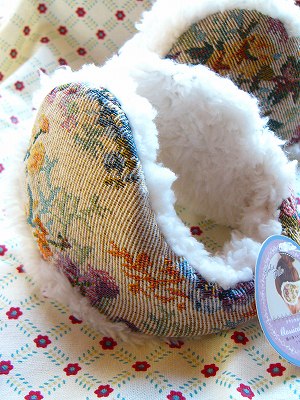 �ڥ��饷���롡���䡼�ޥա�