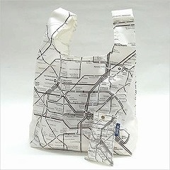 Paris��ȥ��ޥåס������Хå���ۥ磻��/�ԥ󥯡�