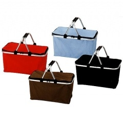 �ޤꤿ���߼��ޥ륷���Хå�