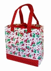 �����顼�Хå������ȥ��٥꡼L