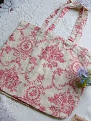 ���åȥ�ե�å�����classical��ROSE���֡������ȡ��ȥХå�