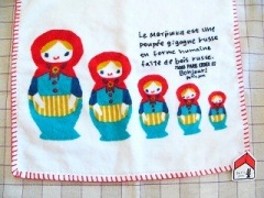 petit jam���ϥ�ɥ������ޥȥ�硼������