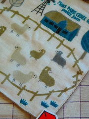 petit jam����ͥ󥬡������ߥ˥������ҤĤ���