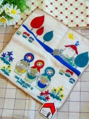 petit jam����ͥ󥬡������ߥ˥������ޥȥ�硼������