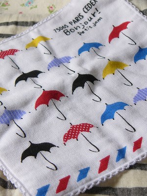 petit jam���������ܥѥ��롡�ߥ˥�����㥢��֥���