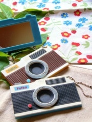 Decole PAPETERIE POULAIN ����顡���ӥߥ顼