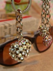 �ϡ��ȤΥ饤�󥹥ȡ��󥭡��ۥ�����ʥĥ���ϡ���/BIG�ϡ��ȡ�