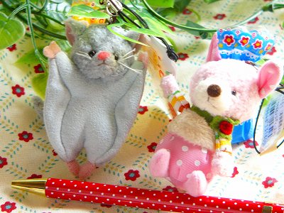 ��Good luck�����ߥ˥ޥ����åȡ����ȥ�åסܥ���ۥ󥸥�å�������󥬡��ԥ󥯤�������