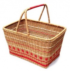 �ޥ륷���Х����åȡ��ӥå��ʥ�åɡ�