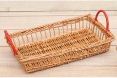 åɥϥɥ ȥ졼ڥ쥯ȡ