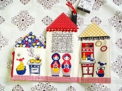 petit jam ���������������ޤ�ڥ󥱡���