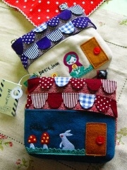 petit jam �ƥ��å��奱�����եݡ����㥦�������ޥȥ�硼������