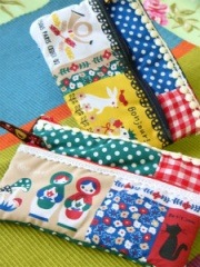 petit jamڥ󥱡֥ݡΤʤޡޥȡΤ