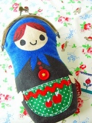 petit jam ޥȥ硼޸ݡ