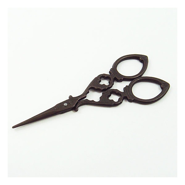 �ǥ����󥷥����������ȥ����סʤ�ޯ��ʥϥ��ߢ���