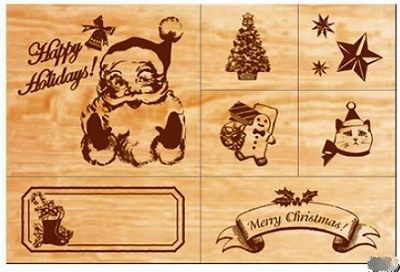 mellojoyメロジョイ　クリスマス　未開封　3点　限定スタンドスタンプ付き Mellojoy メロジョイ アクリルスタンド スタンプ - メルカリ