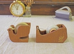 Decole anTiccaơץåbird/饷å