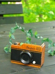 DECOLE��POULAIN��������顡�ơ��ץ��å������ڥ饹��1������