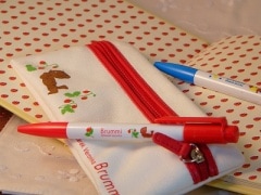 �֥��ߡ��ڥ󥱡���