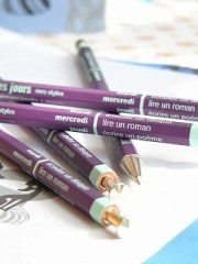 �ܡ���ڥ�/DAYS����ѡ��ץ�ߥڡ��륰�꡼���