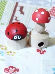 ����������DETOA��������ɮ������㤭�Τ�/�Ƥ�Ȥ��ष��