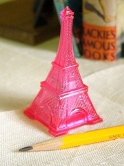 PENCIL SHARPENER ��Eiffel�ɡʥ��åե�����α�ɮ����