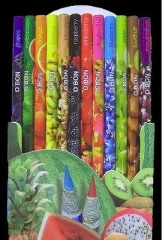 O'BON����ե롼�ġ䡡12��������ɮ���å�