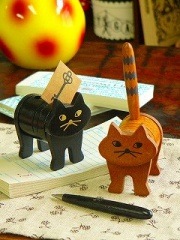 Decole miranda CAT�ǥ����ڥ��ʥ�����/�֥�å���