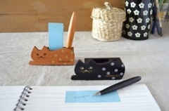 Decole miranda CAT����䵥ۥ�������ǥ����ڥ��ʥ�����/�֥�å���