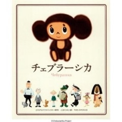 �����֥顼����