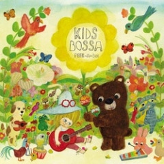 ���å��ܥ��Υ�����CD����peek-a-boo��-�ԡ����֡���