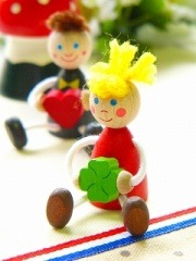 DETOA Happyʥϥåԡ˥쥹ˡڽλҡۡˤλҡ