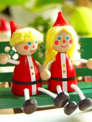 DETOAꥹޥڥ󥿥쥹ˡۡˤλ/λҡ