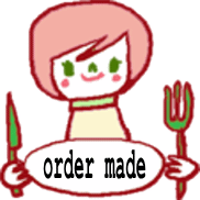 ���Ҥ礦���󤫤�塡�ڭ४�ꥸ�ʥ�ɥ��������ۡ�1���������åȡע�