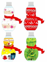 ���Ҥ礦���󤫤���Xmas�С���������4���5�ܡ��20�ܡ��