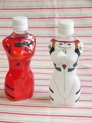 �ܥǥ� �ܥȥ� �����������ڥ�����󥲥���ۡ��ڰ��ȥ쥤���������ۥ������󥲥ꥪ��2�ܥ��å�/��������24����