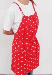 ��åɥϡ��ȡ����ץ���㥮��륽��/�ե��󥰥� ��