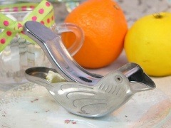 �С��ɡ�����ʤ�